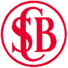 The Shanghai Commercial