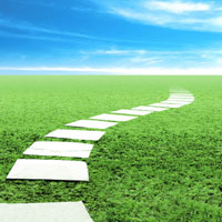 International Payments, Reliable Banking Information