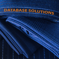 STP, Information on banks, banking information, payments data