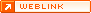 View Website