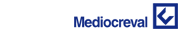 Mediocreval