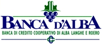 Banca Centropadana Credito Cooperativo Scrl untitled document www bankersalmanac Banca Centropadana Credito Cooperativo Scrl untitled document www bankersalmanac