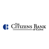 Bankersalmanaccom Weblink Directory