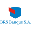 Bankersalmanac.com - WebLink Directory