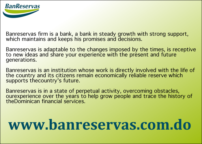 Corporate Statement