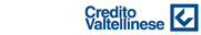 Credito Valtellinese