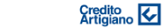 Credito Artigiano