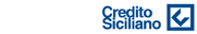 Credito Siciliano