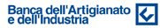 Banca dell'Artigianato e dell'Industria