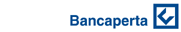 Bancaperta