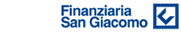 Finanziaria San Giacomo