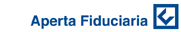 Aperta Fiduciaria