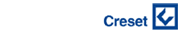 Creset