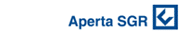 Aperta SGR