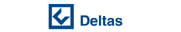 Deltas