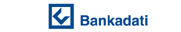 Bankadati