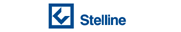 Stelline