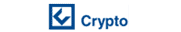 Crypto