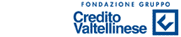 Fondazione Gruppo Credito Valtellinese
